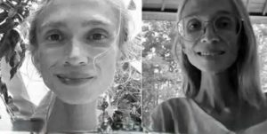 When Healthy Turns Harmful: The Tragic Price of an Extreme Diet