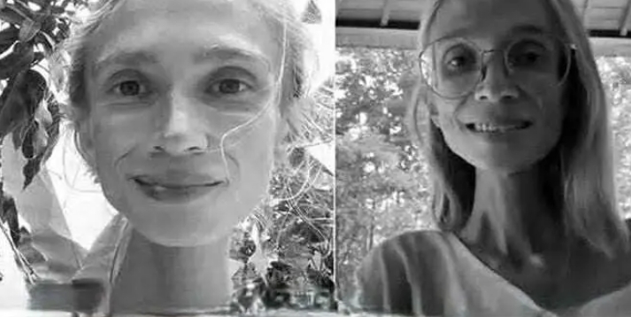 When Healthy Turns Harmful: The Tragic Price of an Extreme Diet