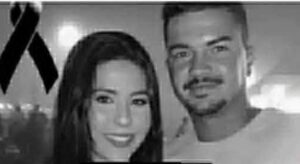 Tragic Crash Claims Couple’s Lives on Rodovia do Sol