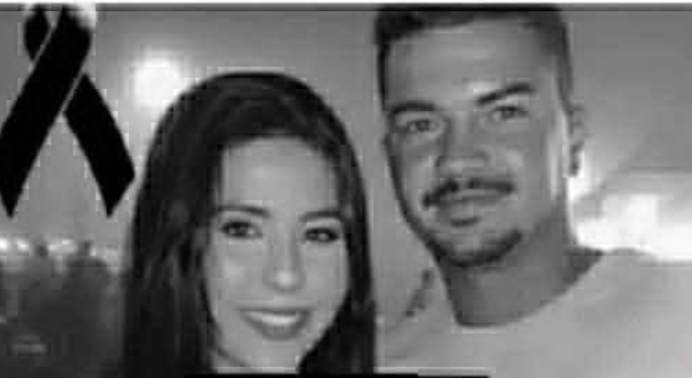 Tragic Crash Claims Couple’s Lives on Rodovia do Sol