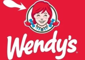 Most People Miss This Hidden Detail in the Wendys