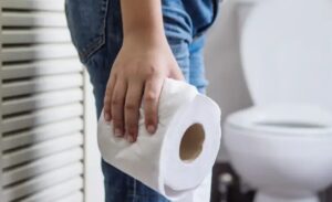 Everything you need to know about chronic constipation: A hidden threat to your digestive health