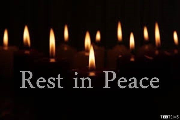 The First Queen of Country Music, Dead at 85