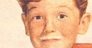 Child actor from Leave it to Beaver dies at 76