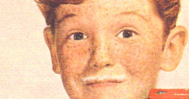 Child actor from Leave it to Beaver dies at 76