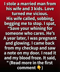 The Conversation I Wasn’t Meant to Hear on a Flight