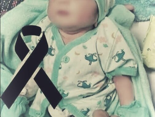 Rest in peace: Died after father took his…See more