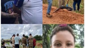 The search for 18-year-old twins Carolina and Luiza is over, they were dea… See more