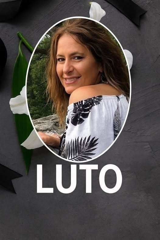 Our Darling By Her Own Son After Refusing To …