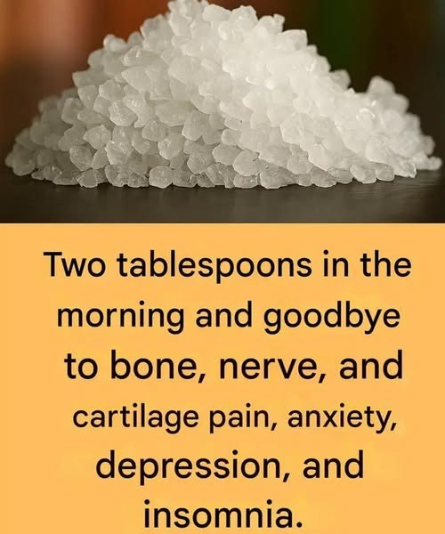 Relaxing Infusion for Stress and Insomnia