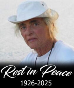 Burt Meyer, the creator whose toys defined entire childhoods, has died at the age of 99.