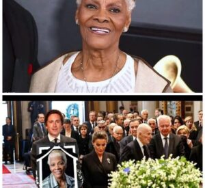 Closing Act! An Emotional Goodbye