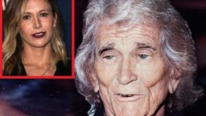 Michael Landon’s Daughter Finally Confirms What We all Thought All Along I can’t believe this, check the first commnt