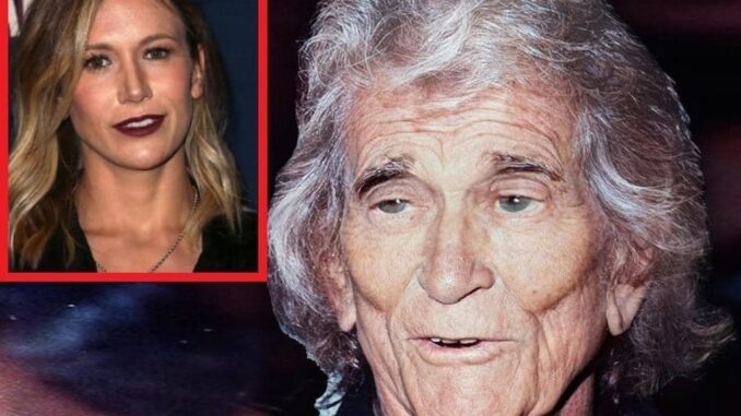 Michael Landon’s Daughter Finally Confirms What We all Thought All Along I can’t believe this, check the first commnt