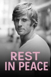 A beloved Hollywood legend has died.