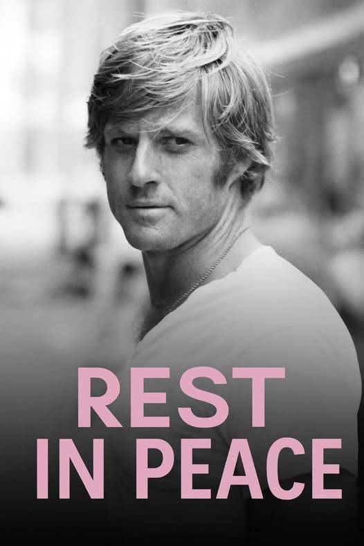 A beloved Hollywood legend has died.