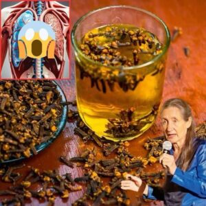 Unexpected health benefits of chai spices you may not be aware of