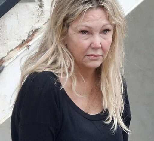 A Closer Look at Her Daughter Inspiring Journey!