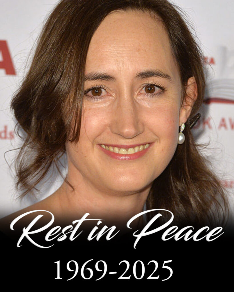 Brain cancer warning signs explained as beloved author passes away at 55