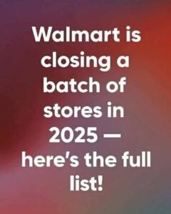 Walmart Shoppers Are Learning the Hard Way: What Stores Aren’t Telling You