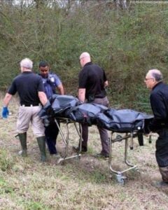 Sad News: NFL Former NFL Wide Receiver and Super Bowl Champion Passed…