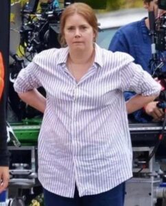 How a Well-Known Hollywood Star’s Career Has Grown and Shifted