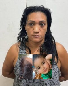 3-year-old girl passed away after lice