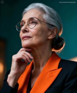 My daughter m0cked me in front of my own family, shouting “my mom smells like pee,” and they all laughed—none of them knew I was only hours away from kicking them out and reclaiming my freedom at 67.