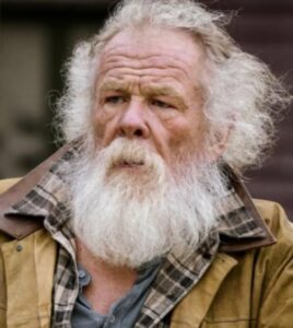 “This Hollywood Star, Famous for Leading Roles, Is 83 and Looks Unrecognizable Today”