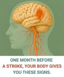 Sudden confusion or difficulty speaking: when it’s more than just fatigue