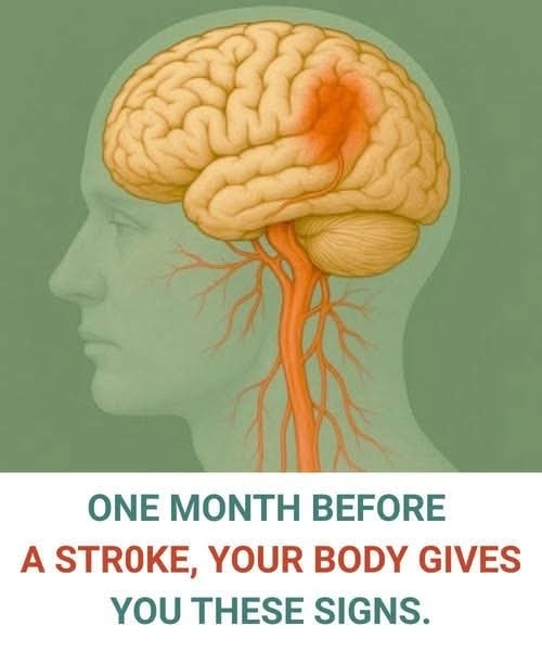 Sudden confusion or difficulty speaking: when it’s more than just fatigue