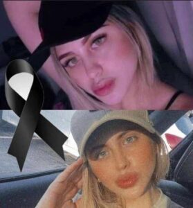 A 22-year-old girl dies after undergoing plastic surgery and leaves…. See more