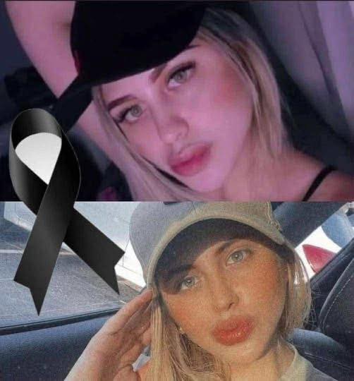 A 22-year-old girl dies after undergoing plastic surgery and leaves…. See more