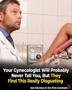 Your Guide to Preparing for the Gynecologist: 10 Key Dos and Don’ts