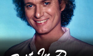 General Hospital icon Anthony Geary dead at 78 – three days after planned surgery!