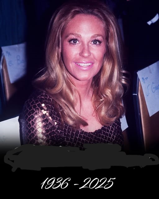 THE WOMAN WHO KEPT CAMELOT’S GRACE