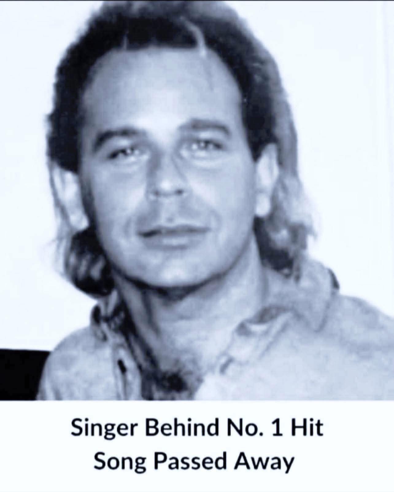 Lightning Fades, Echoes Remain