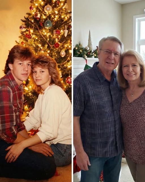 An Old Letter from 1991 Reshaped How I Understand My First Love