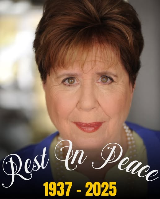 Tragic Update: Hollywood Actress Dies After Battling a “Painful Illness,” Family Confirms