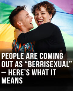 Berrisexuality is on the rise… and here\\\’s what it means!