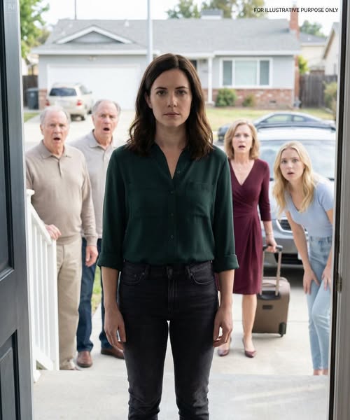 My parents secretly spent $85,000 on my credit card for my sister’s Hawaii trip. My mother m0cked me and hung up until they returned home and faced consequences they never expected.