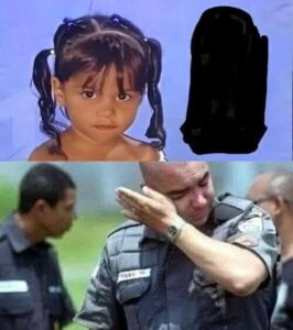 Tragic Household Accident Claims the Life of Young Child