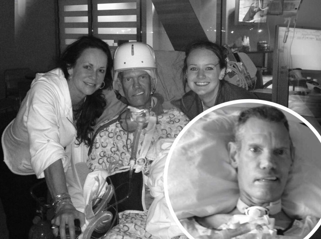 SAD NEWS: 23 Minutes Ago in Nashville, Tennessee — At the Age of 64, Mary Travis, Beloved Wife of Country Music Legend Randy Travis, Tearfully Announced Heartbreaking News That Randy Travis Is Currently… See More