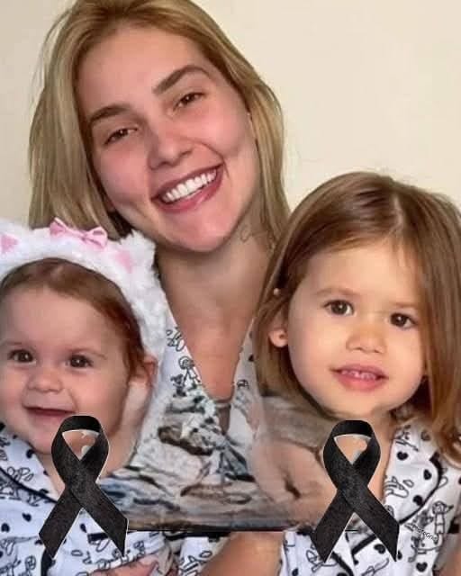 In the critical seconds that followed, there was no time for denial or hesitation.