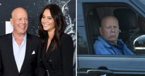Bruce Willis’ wife gives huge dementia update – actor moved to “second home”
