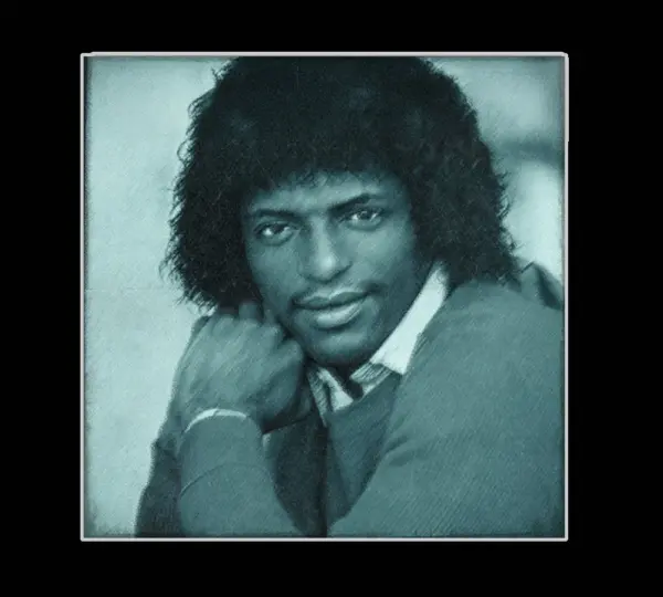 Remembering the Music Legend Who Left Us at Age 72