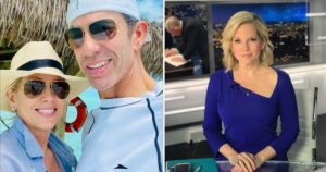 Shannon Bream’s Heartbreaking Journey: Eye Pain, Cancer, and Family Struggles