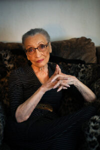 A Heartbreaking Farewell to a Beloved Legend