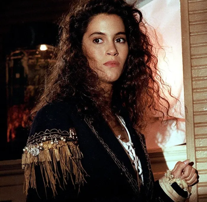 Here’s How This Little Girl Became The Richest Actress On The Planet