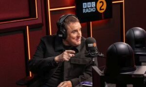 Peter Kay’s Last Goodbye: The Comedy Legend Ends His Career With a Heartbreaking Truth as He Admits “These Really Are the Last Shows” and “My Career Is Over.” But Before Saying Farewell, He’s Donating All Profits From His Final Performances to 12 C.a.n.c.e.r Charities